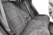 Nissan X-Trail III Саратов  - изображение 49