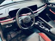 Geely Coolray I Рестайлинг Санкт-Петербург  - изображение 35