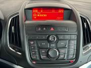 Opel Zafira C Петрозаводск  - изображение 34