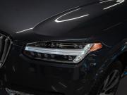 Volvo XC90 II Рестайлинг 1 Москва  - изображение 63