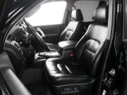 Toyota Land Cruiser 200 Series Рестайлинг 1 Тюмень  - изображение 43