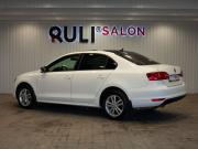 Volkswagen Jetta VI Иваново  - изображение 40