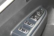Kia Rio IV Рестайлинг Березники  - изображение 30