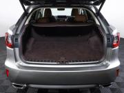 Lexus RX IV Москва  - изображение 37