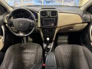 Renault Logan II Волгоград  - изображение 26