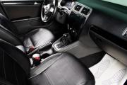 Volkswagen Jetta VI Сургут  - изображение 27