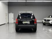 Hyundai Tucson I Тверь  - изображение 24