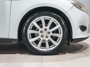 Ford Focus III Екатеринбург  - изображение 29