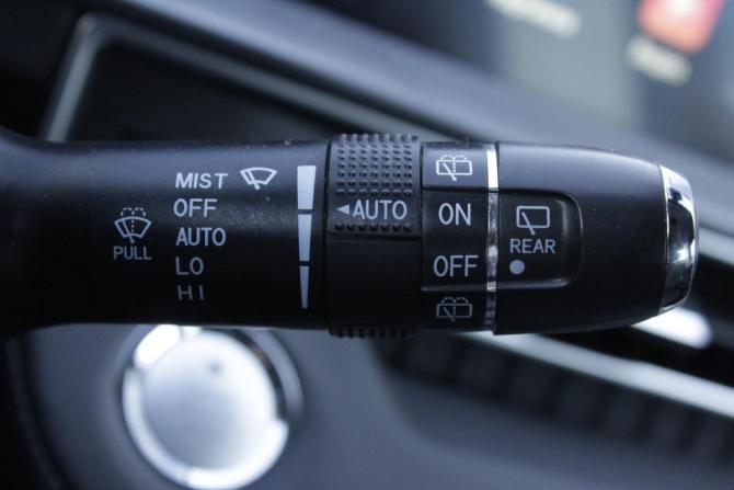 Chery Tiggo 7 Pro Max I с пробегом 2023 года, цена 1 995 000 рублей, 57775 км, внедорожник, Автокод Объявления