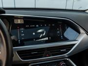 Geely Tugella I Краснодар  - изображение 40