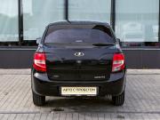 Lada (ВАЗ) Granta I Екатеринбург  - изображение 23