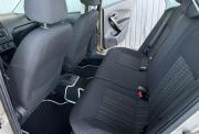 Volkswagen Polo V Рестайлинг Киров  - изображение 48