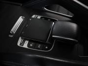Mercedes-Benz GLE II (V167) Москва  - изображение 48