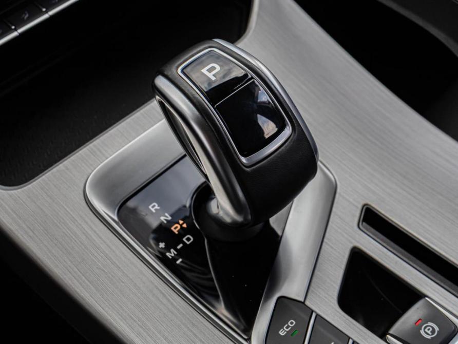 Geely Coolray I Сочи  - изображение 17