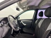 Lada (ВАЗ) Largus I Архангельск  - изображение 35