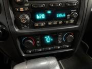 Chevrolet TrailBlazer I Рестайлинг Альметьевск  - изображение 37