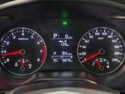 Kia Rio IV Курск  - изображение 33