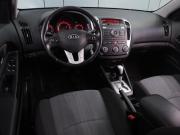 Kia Ceed I Рестайлинг Воронеж  - изображение 22