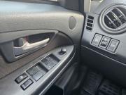 Suzuki SX4 I (Classic) Ярославль  - изображение 34