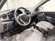 Lada (ВАЗ) Granta I Рестайлинг Екатеринбург  - изображение 30
