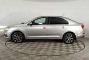 Skoda Rapid II Волгоград  - изображение 27