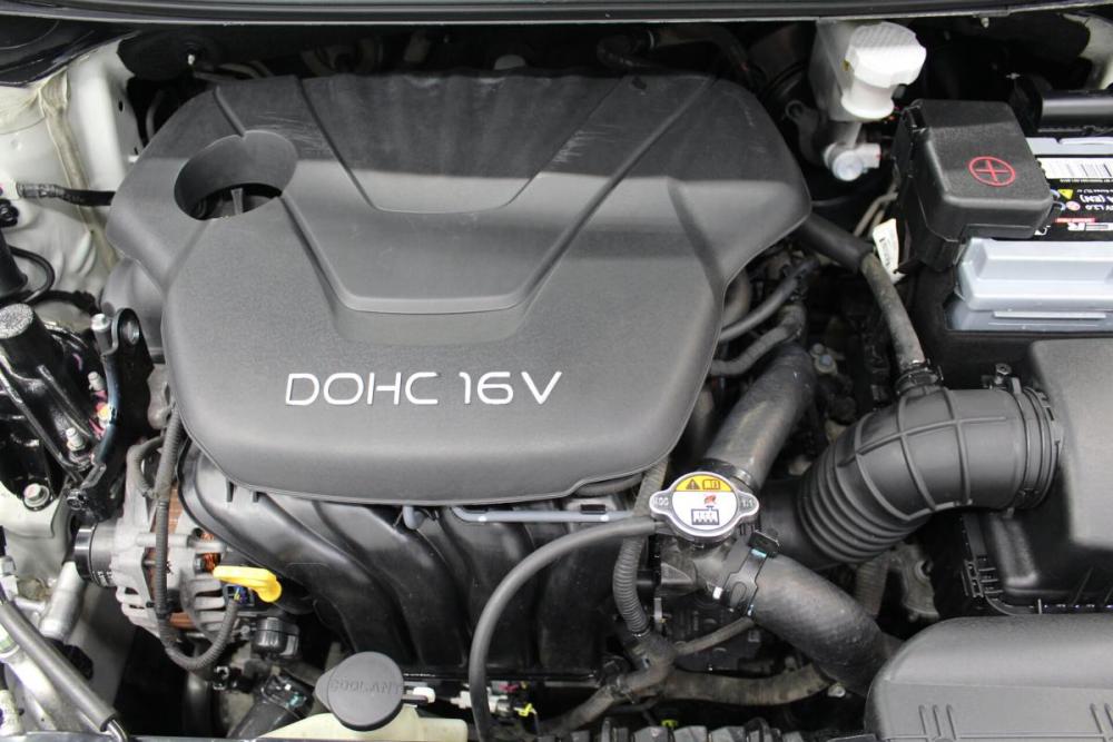 Kia Ceed II Кемерово  - изображение 19