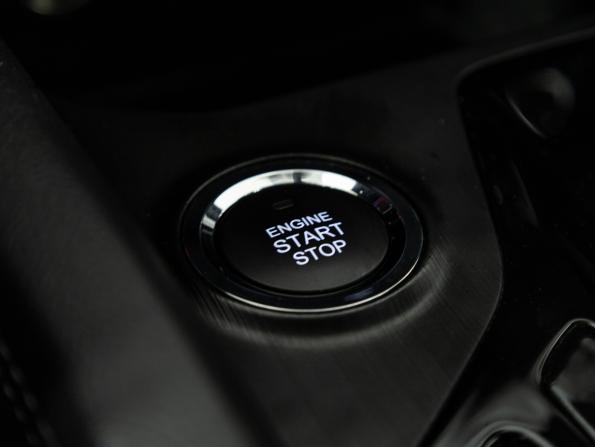 Chery Tiggo 4 I Рестайлинг с пробегом 2021 года, цена 1 299 585 рублей, 39745 км, внедорожник, Автокод Объявления