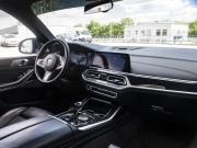 BMW X7 I (G07) Москва  - изображение 33