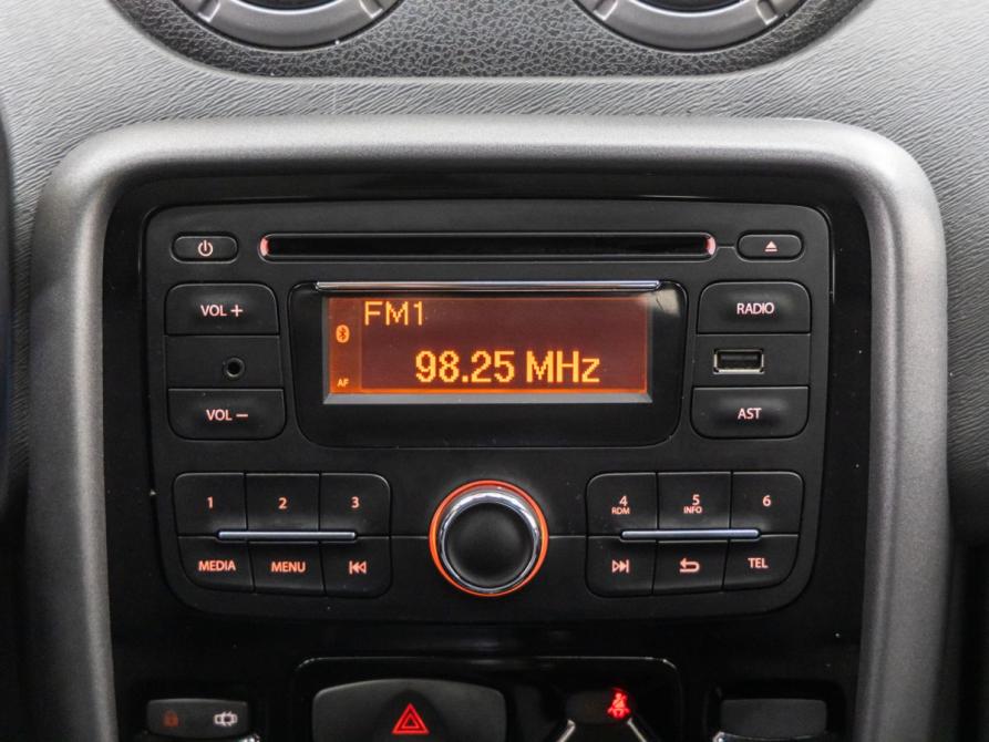 Renault Duster I Волгоград  - изображение 19