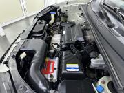 Hyundai Tucson I Ярославль  - изображение 57