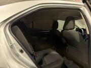 Toyota Corolla XI (E160 E170 E180) Челябинск  - изображение 33