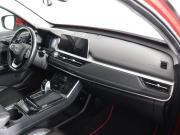 Chery Tiggo 7 Pro I Химки  - изображение 25