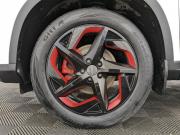 Omoda C5 I Москва  - изображение 40