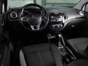 Renault Kaptur I Рестайлинг Воронеж  - изображение 26