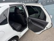 Lada (ВАЗ) Granta I Рестайлинг Минеральные Воды  - изображение 34