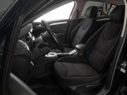 Citroen C4 II Тюмень  - изображение 27