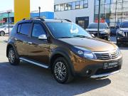 Renault Sandero I Йошкар-Ола  - изображение 25