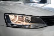 Volkswagen Jetta VI Рестайлинг Оренбург  - изображение 47