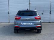 Hyundai Creta I Саратов  - изображение 29