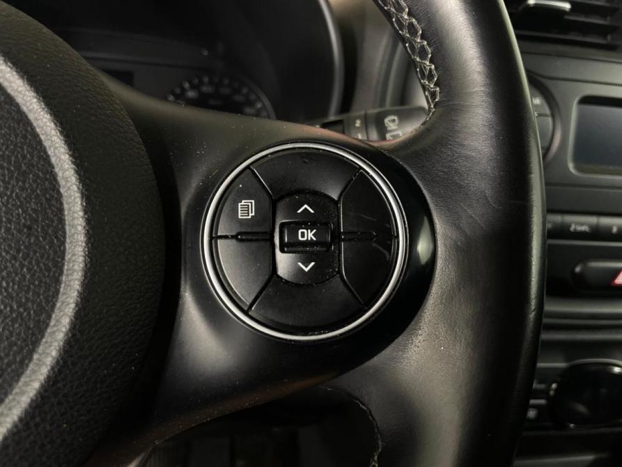 Kia Soul III Воронеж  - изображение 14