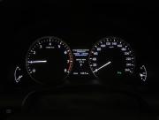 Lexus ES VI Москва  - изображение 43