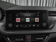 Skoda Rapid II Ставрополь  - изображение 36