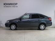 Lada (ВАЗ) Granta I Дзержинск  - изображение 21