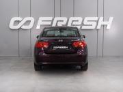 Hyundai Elantra IV (HD) Воронеж  - изображение 21