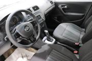 Volkswagen Polo V Рестайлинг Иркутск  - изображение 37