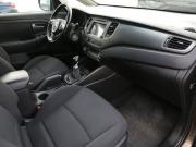 Kia Carens III (RP) Иваново  - изображение 28