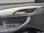 BMW X3 III (G01) Москва  - изображение 22