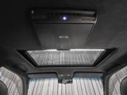 Toyota Land Cruiser 100 Series Рестайлинг 2 Красноярск  - изображение 48