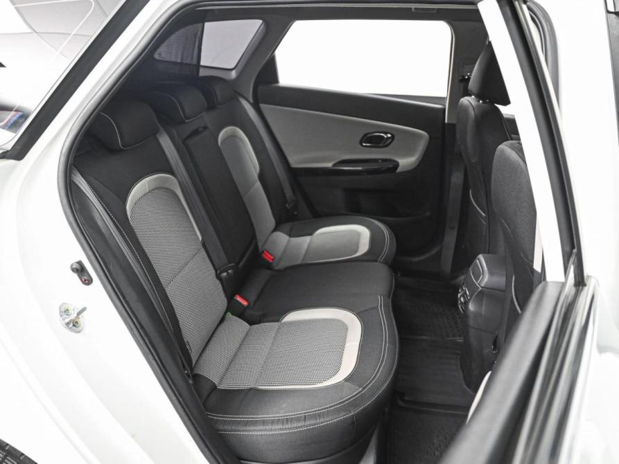 Kia Ceed II Рестайлинг Ставрополь  - изображение 7