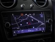 Bentley Bentayga I Москва  - изображение 46